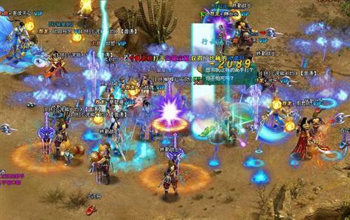 ��������������ͼƬ