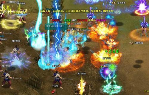 ��������������ͼƬ