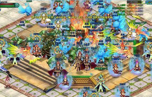 �ӽ����� 91wan����֮�С�ն�����������