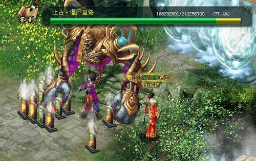 ����Ѱѩ 91wan�������һָ·����֮��