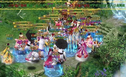 ����Ѱѩ 91wan�������һָ·����֮��_��վ