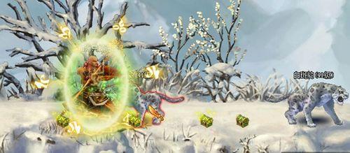 91wan���������Ρ�˫��18�����Ź�ʮ����3��18�ա�����ӳ_��վ