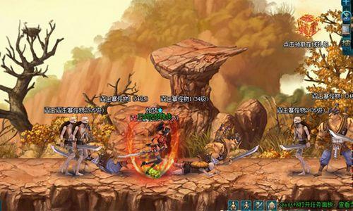 91wan���������Ρ�˫��18�����Ź�ʮ����3��18�ա�����ӳ_��վ