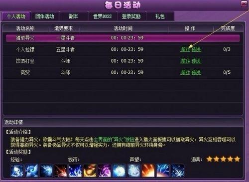 漱 9377Ʋ2ֺú_վ