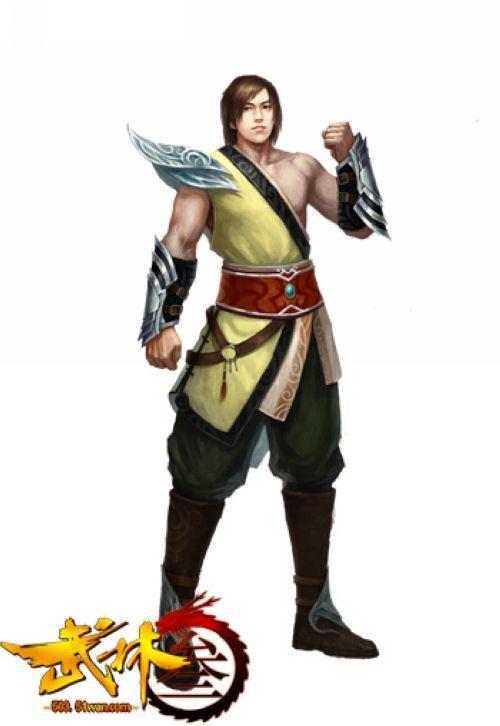 �������������ɵ� 51wan������3������ְҵ���ͽ���_��վ