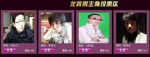 37wan��������΢��Ӱ����ǧլ�з���Ů��