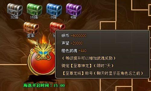 37wan�����������ս�������۷�Ծ�ʢ���Ļ_��վ