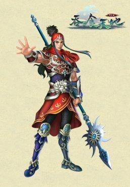 Ⱥ����¹����ʳ��ء���ҳ�澺�������Ʋ��_��վ