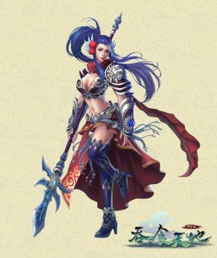 Ⱥ����¹����ʳ��ء���ҳ�澺�������Ʋ��_��վ