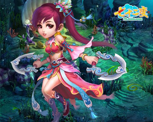 ���塶��ʮ���䡷�߾ٰ� Ϊ����ȡ�澭_��վ