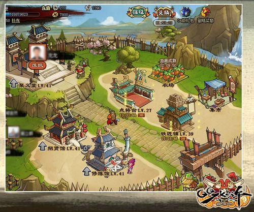 ��QQˮ䰡������Բ��Լ������� ��ɫ�淨���ȿ�