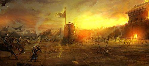 ��԰���� 91wan����Ѫ����2����Ͷ��ϴ���ҵ_��վ