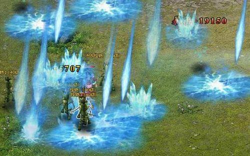 �˵������91wan����ħ��������ŭ�����ع�_��վ