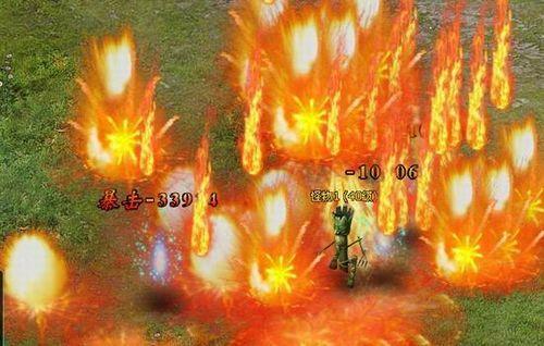 �˵������91wan����ħ��������ŭ�����ع�_��վ