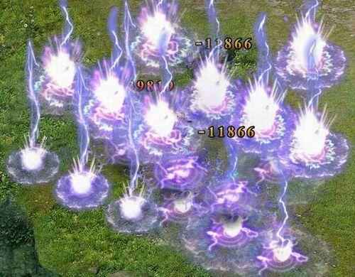 �˵������91wan����ħ��������ŭ�����ع�_��վ