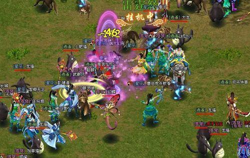 �˻����� 91wan����������2��˫��65��3��14�ջ���ӳ_��վ