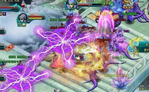 �˻����� 91wan����������2��˫��65��3��14�ջ���ӳ