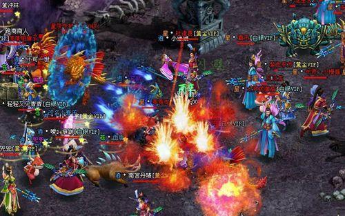 �˻����� 91wan����������2��˫��65��3��14�ջ���ӳ_��վ