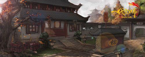 ���塶һ����ʦ��ˮī���ڹ����������_��վ