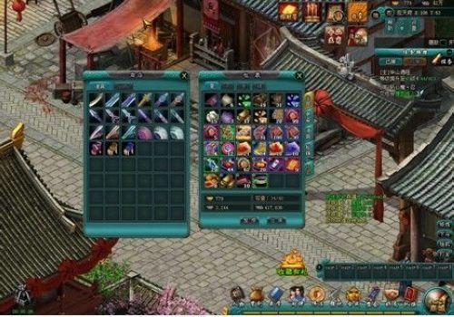 ��Ѫ�Ƽ� 9377������Ӣ�۴��������ɳ�����¼_��վ