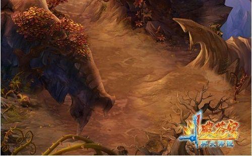 ʮ��� 9377�����Ʋ��2�������ͨ��_��վ