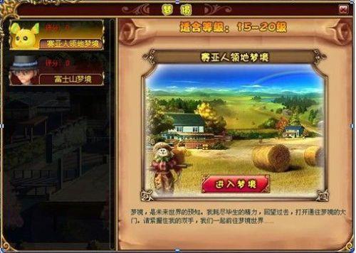 �λú��� 9377��2033�����ش���ϲӭ�¶���_��վ