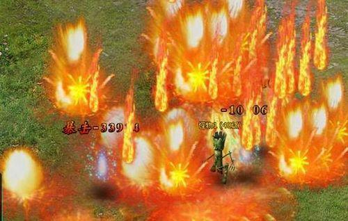 万物皆有灵91wan《神魔斗》曝光千种材料隐藏用途_本站