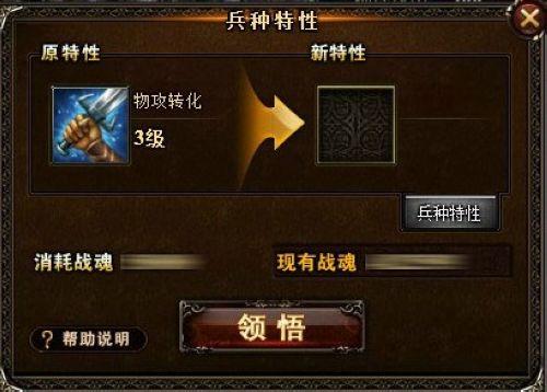 37wanԤ棬_վ
