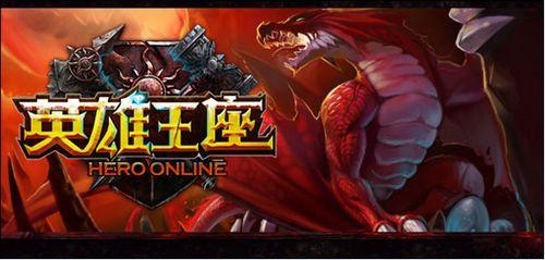 ���𽻼� 91wan��Ӣ����������ŷ��½������_��վ