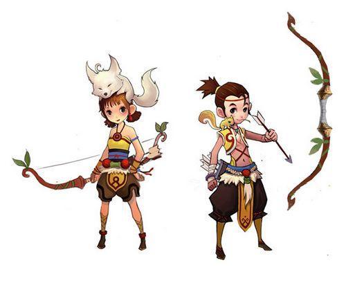 91wan 2012�׿����ҳ�Ρ�ն��¼�������ײ�_��վ