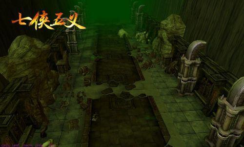 ����������OL�����������߽�ҳ��������