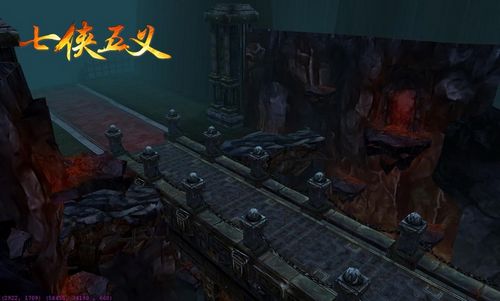 ����������OL�����������߽�ҳ��������_��վ