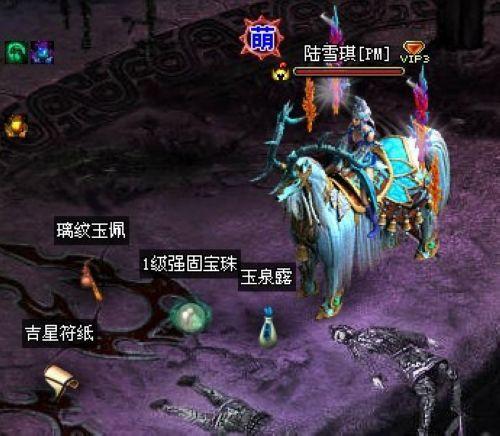 37wan��������Ե���������������淨�ع�_��վ