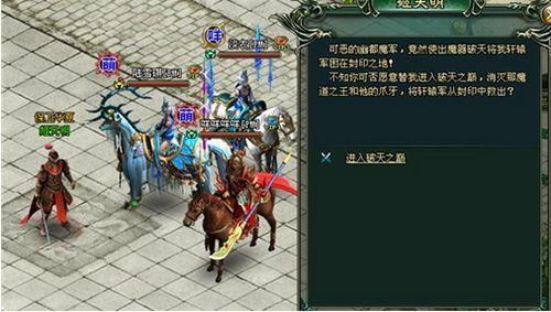 37wan��������Ե���������������淨�ع�