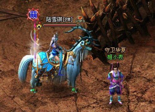 37wan��������Ե���������������淨�ع�_��վ