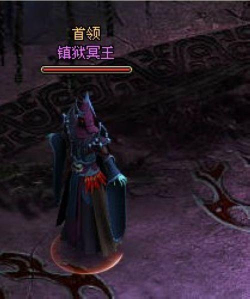 37wan��������Ե���������������淨�ع�_��վ