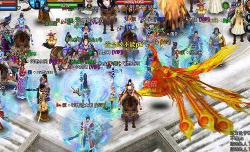 �ǳ����� 91wan��Ӣ��Զ����սʿ���ӱ�������_��վ