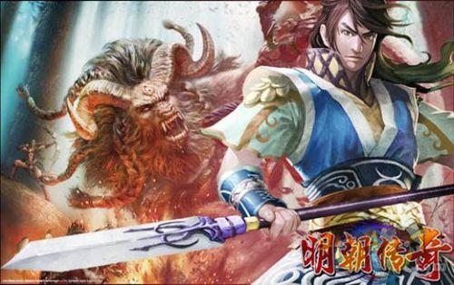 ����󽫾����� 91wan���������桷���������ѡ��_��վ