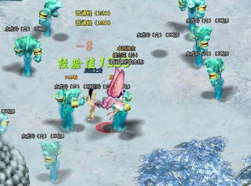 ����󽫾����� 91wan���������桷���������ѡ��_��վ