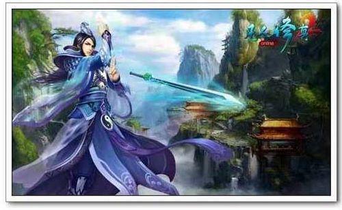 �������� 91wan����������2��ͼ�����費��ʱ