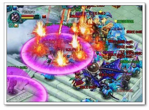 �������� 91wan����������2��ͼ�����費��ʱ_��վ