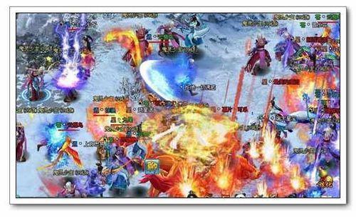 �������� 91wan����������2��ͼ�����費��ʱ_��վ