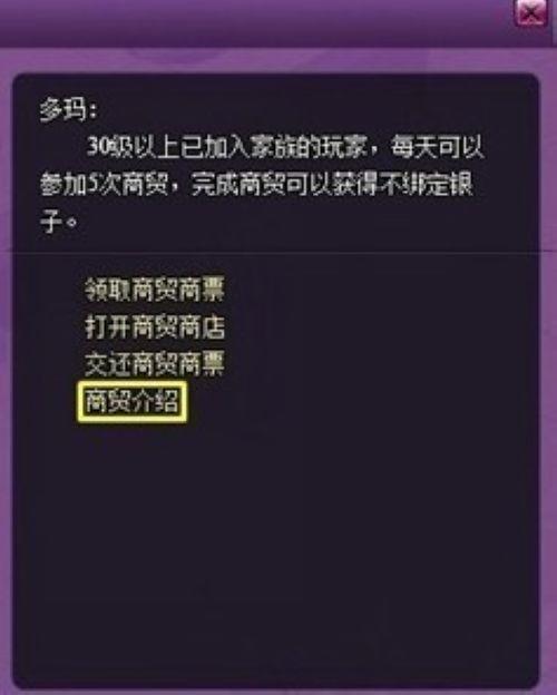 ׬Ǯ�е�9377�����Ʋ��2��ǧ��ɢ��������_��վ