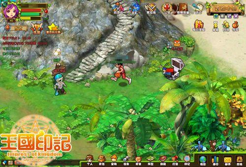 �������� 51wan������ӡ�ǡ�ʱװϵͳ����_��վ