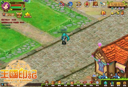 �������� 51wan������ӡ�ǡ�ʱװϵͳ����