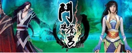 9377Ʋ2·񻶻֮»