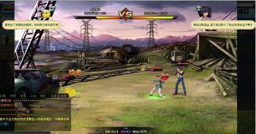 ��Ĭ��Ц 9377��2033��NPC����ͷ̨�ʴ��ع�