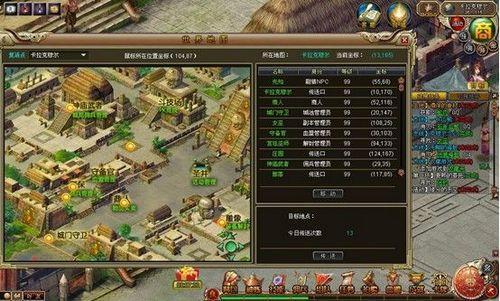 �ųǻԻ� 9377��2012����Ԥ�ԡ�2��25�������ڲ�_��վ