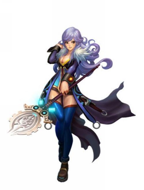 2��23��ɾ���ײ� 9377�������͡���ɫϵͳ����ʶ