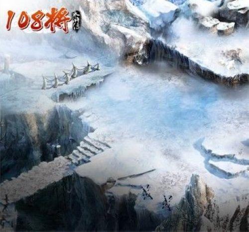 ս������ ��108��������ɳ������_��վ